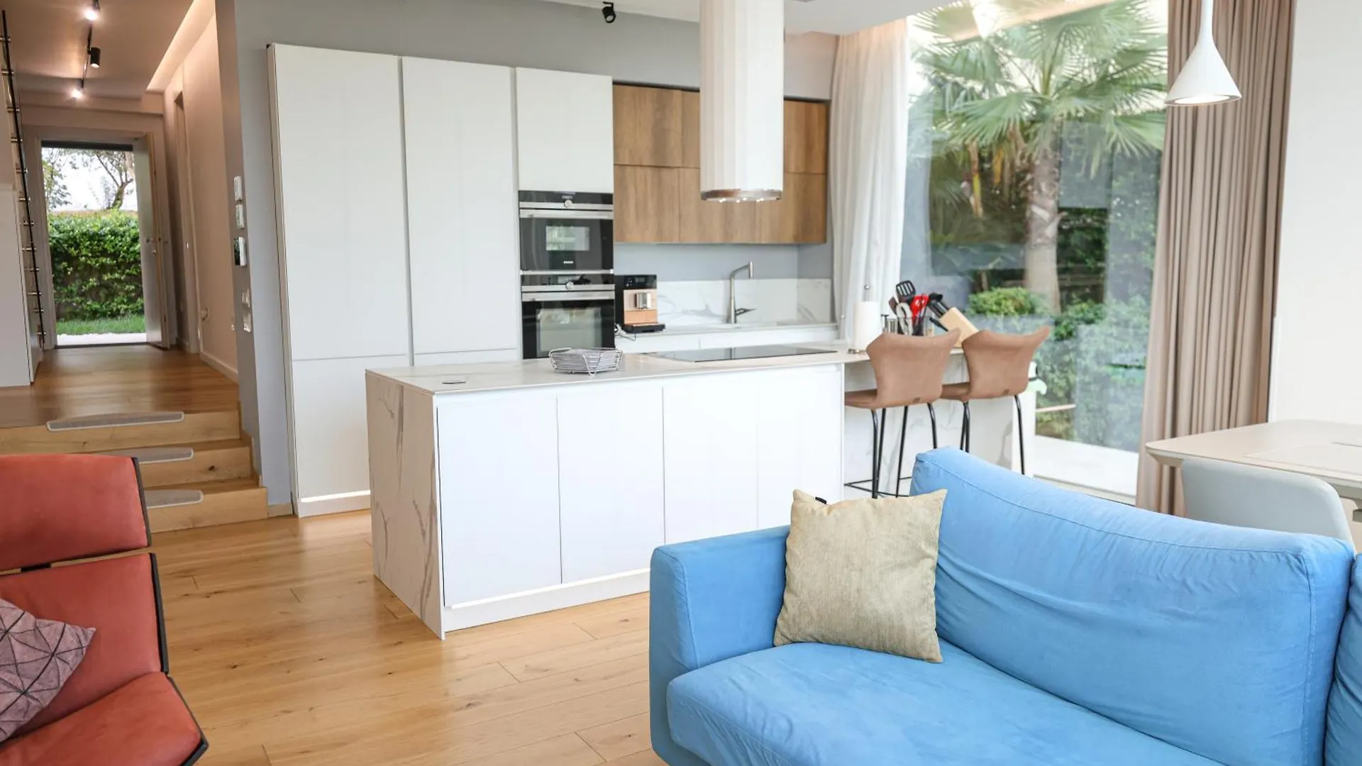 Green Coast Resort & Residences 94 Paljasa