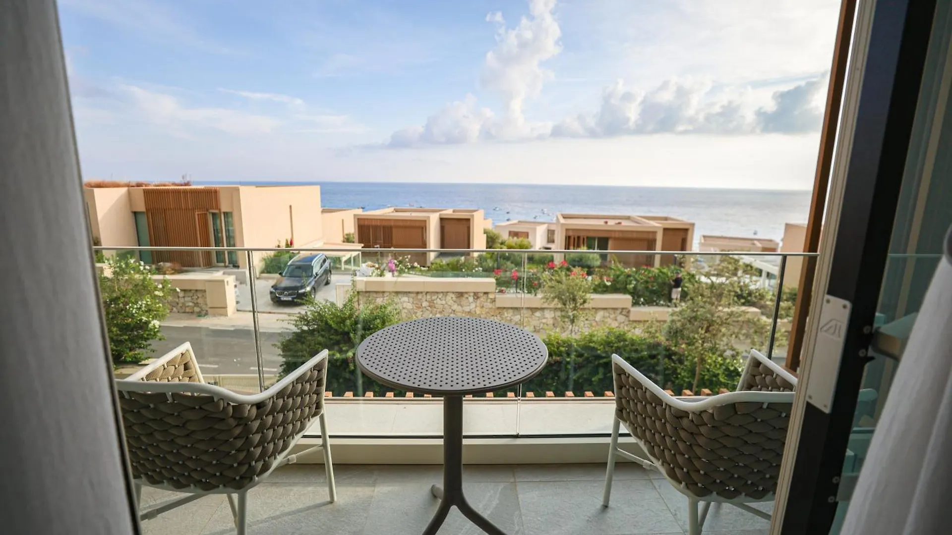 Green Coast Resort & Residences 94 Paljasa Villa