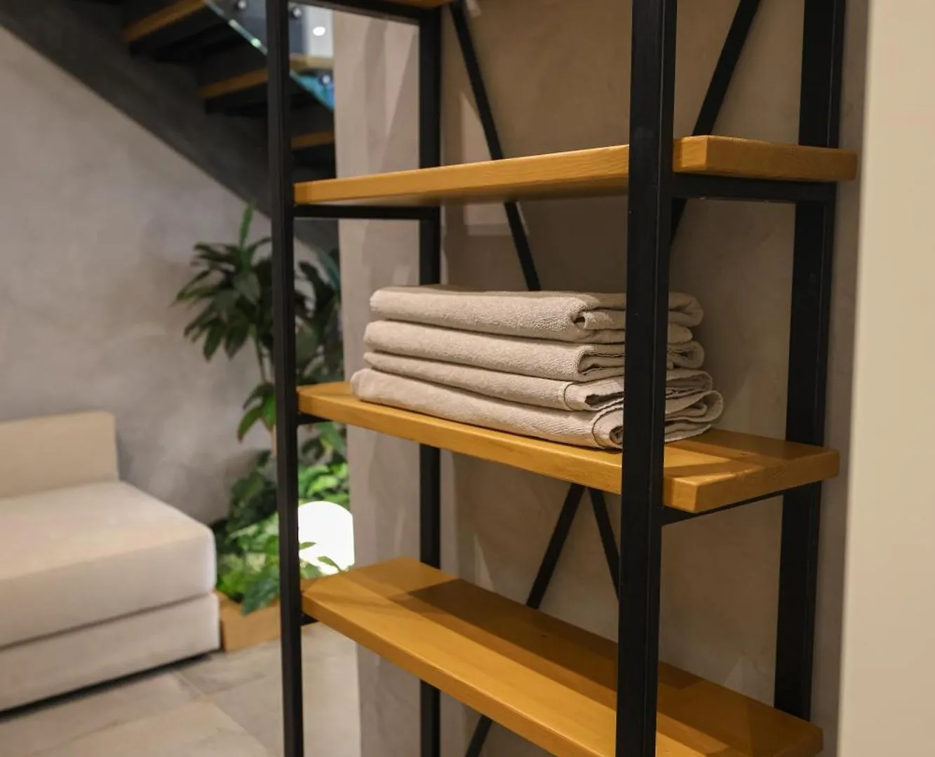 Green Coast Resort & Residences 94 Paljasa Albania