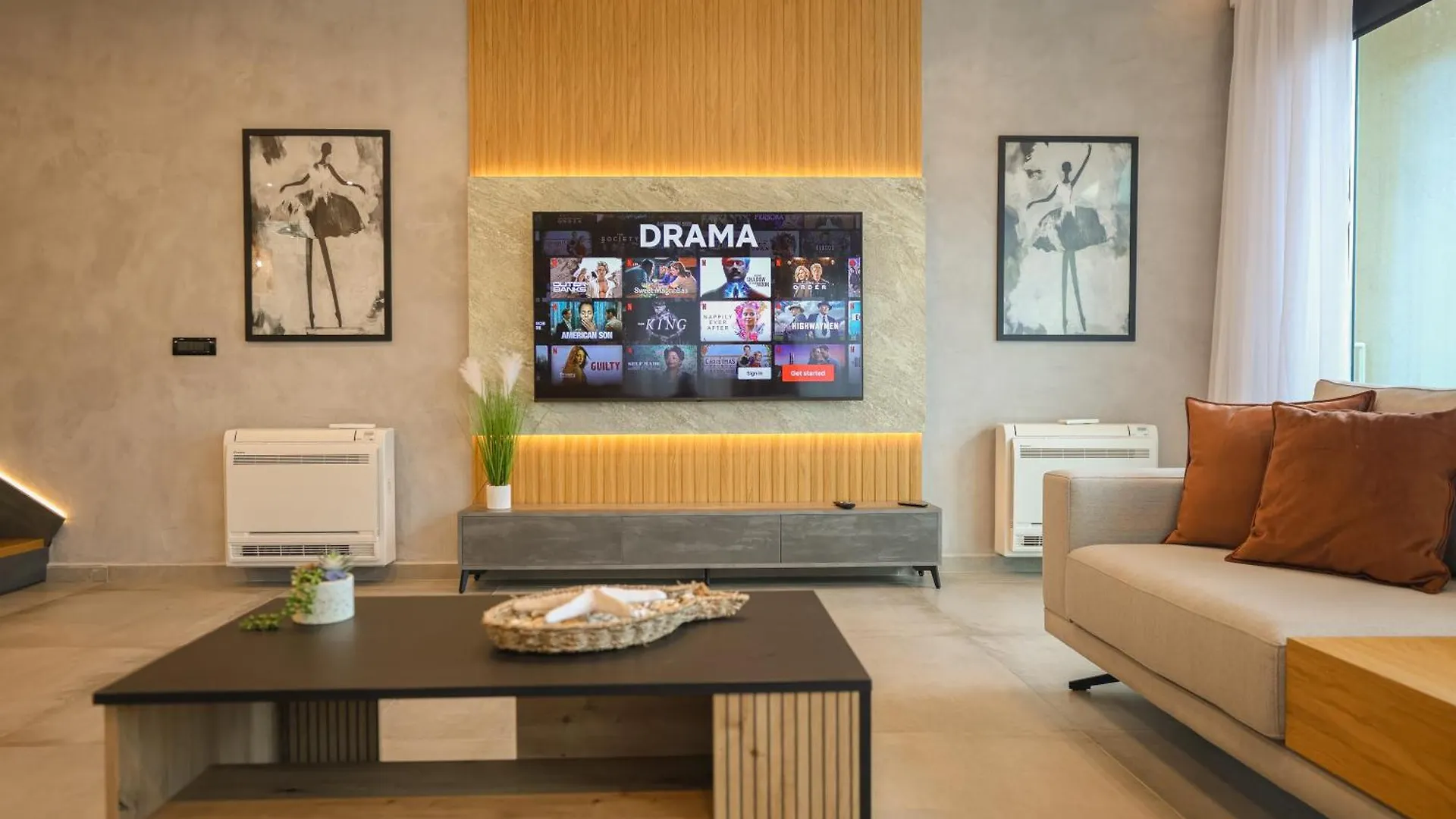 Villa Green Coast Resort & Residences 94 Paljasa