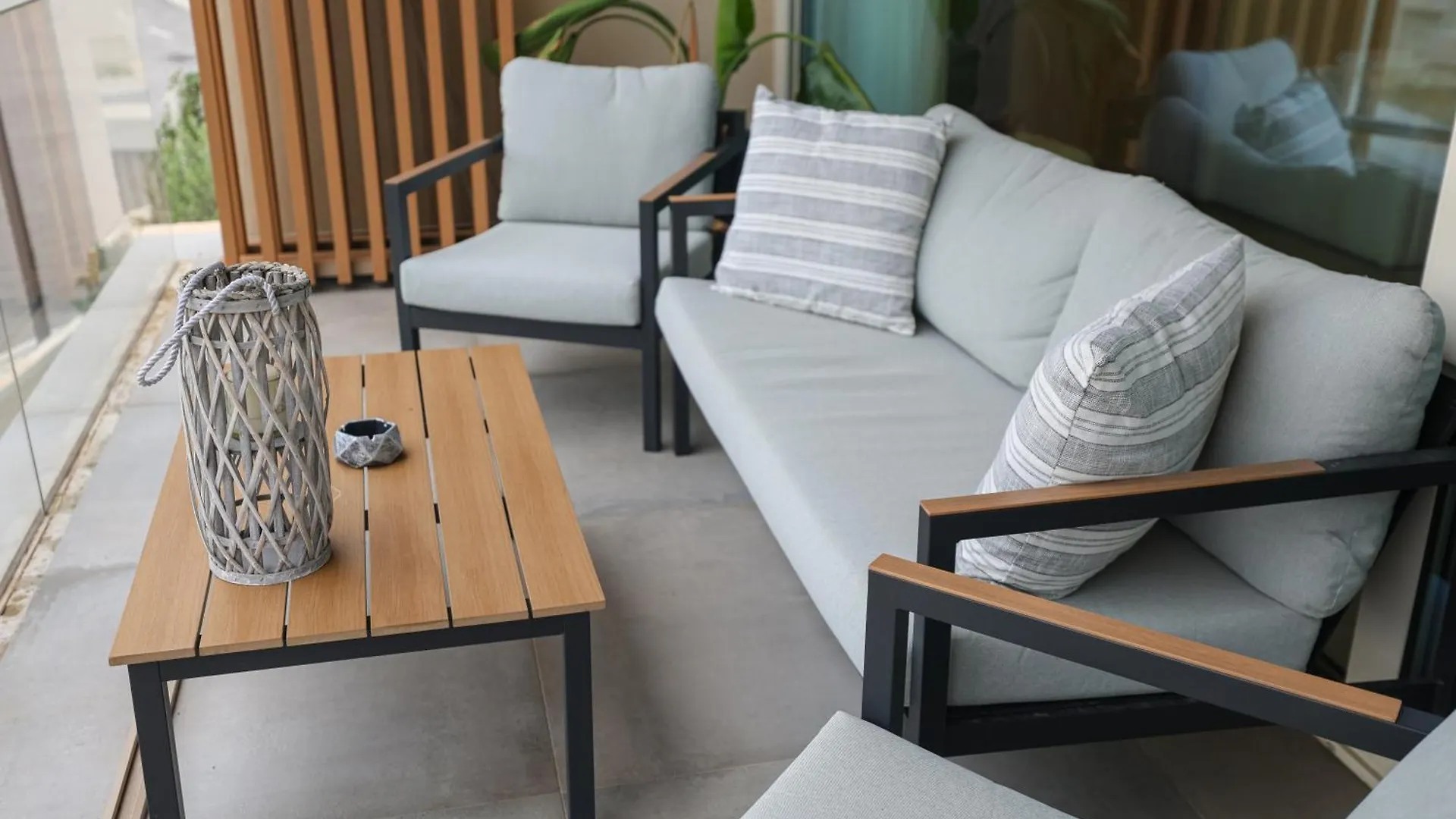 Green Coast Resort & Residences 94 Paljasa Albania