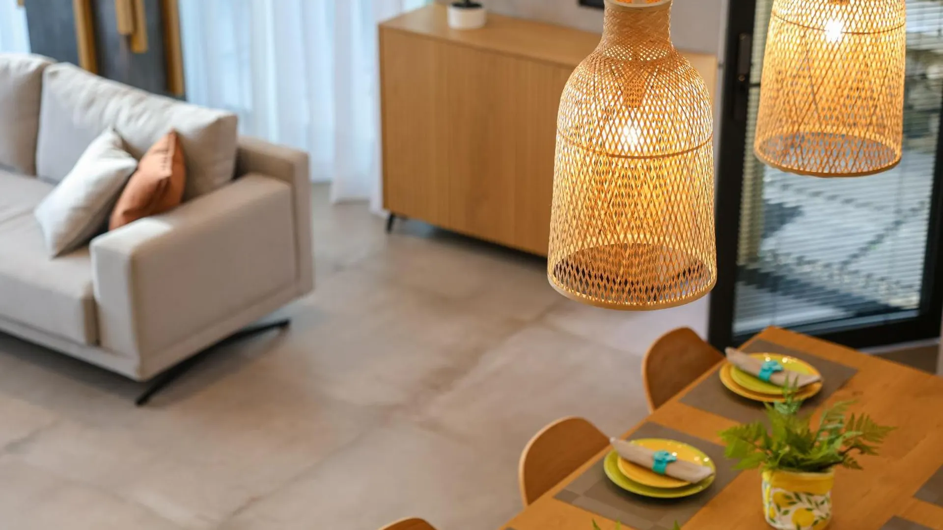 Green Coast Resort & Residences 94 Paljasa