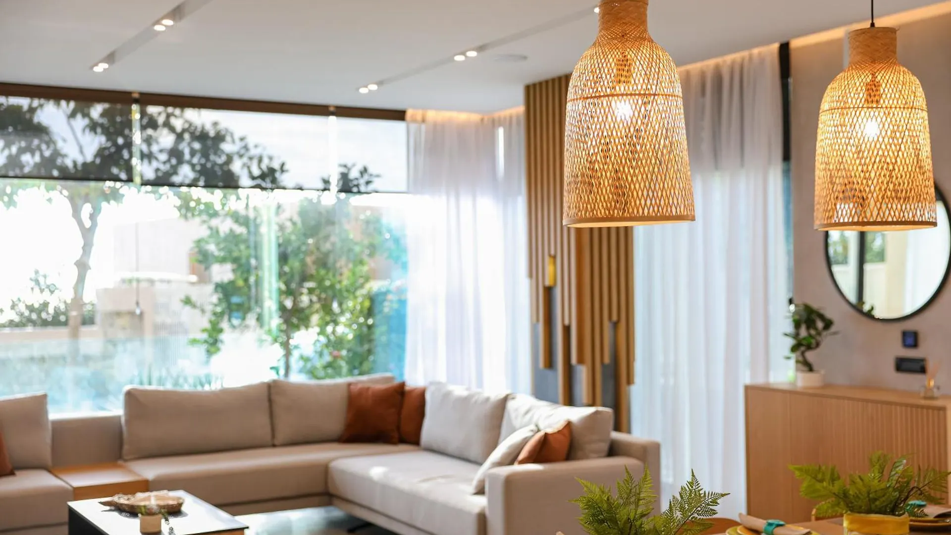 Green Coast Resort & Residences 94 Paljasa 0*,  Albania