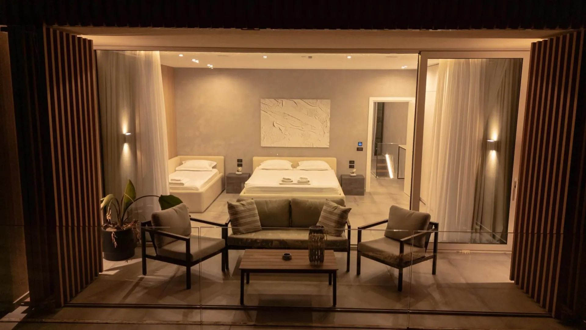 Green Coast Resort & Residences 94 Paljasa