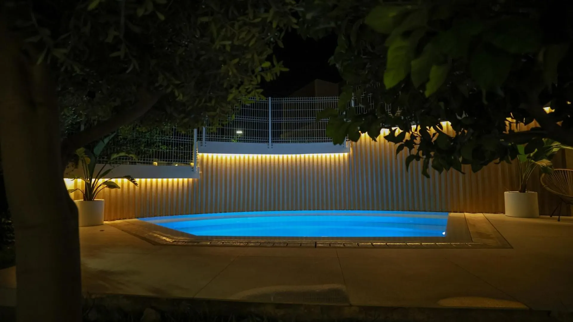 Villa Green Coast Resort & Residences 94 Paljasa Albania