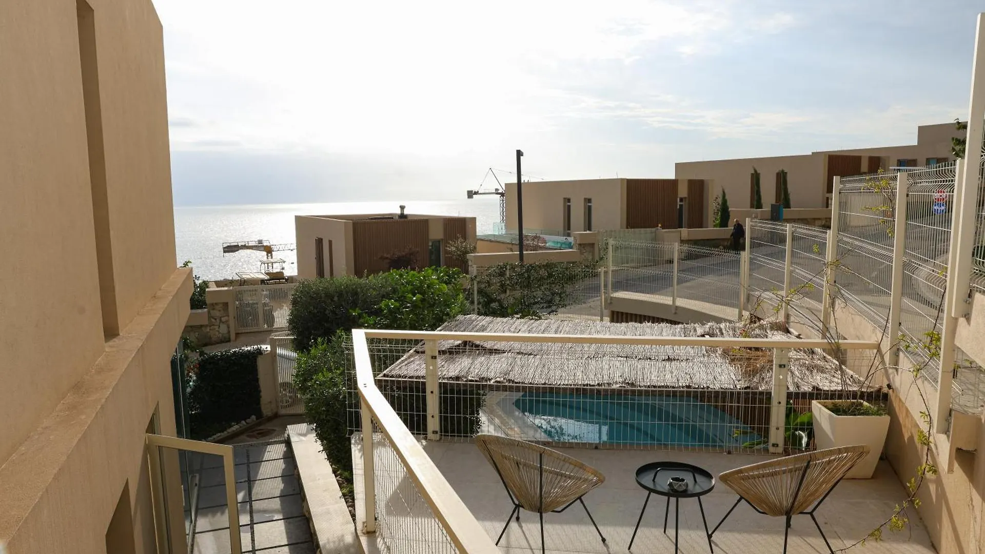 Green Coast Resort & Residences 94 Paljasa