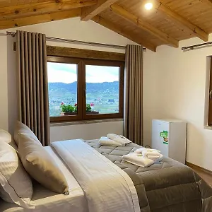 villa-bujtina-salko.hotels-in-tirana.com/