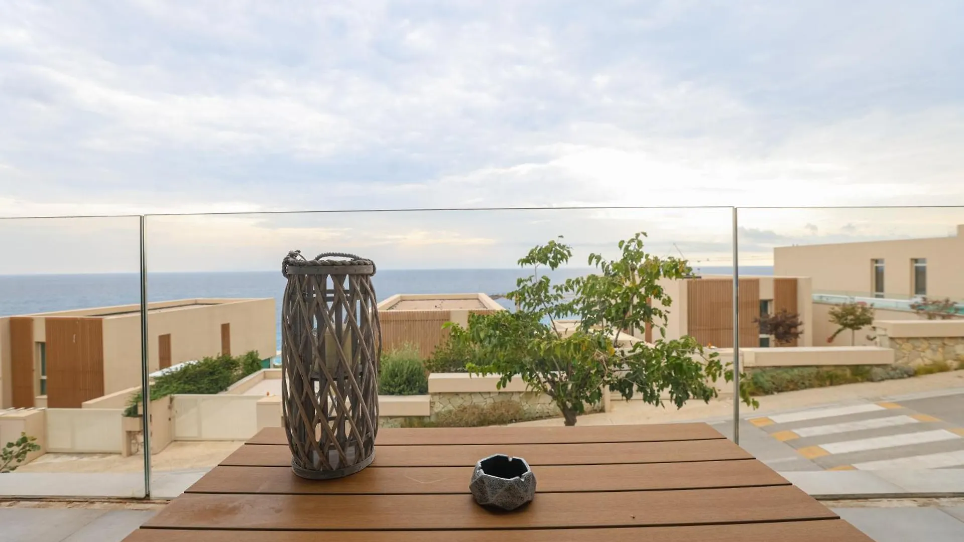 Villa Green Coast Resort & Residences 94 Paljasa